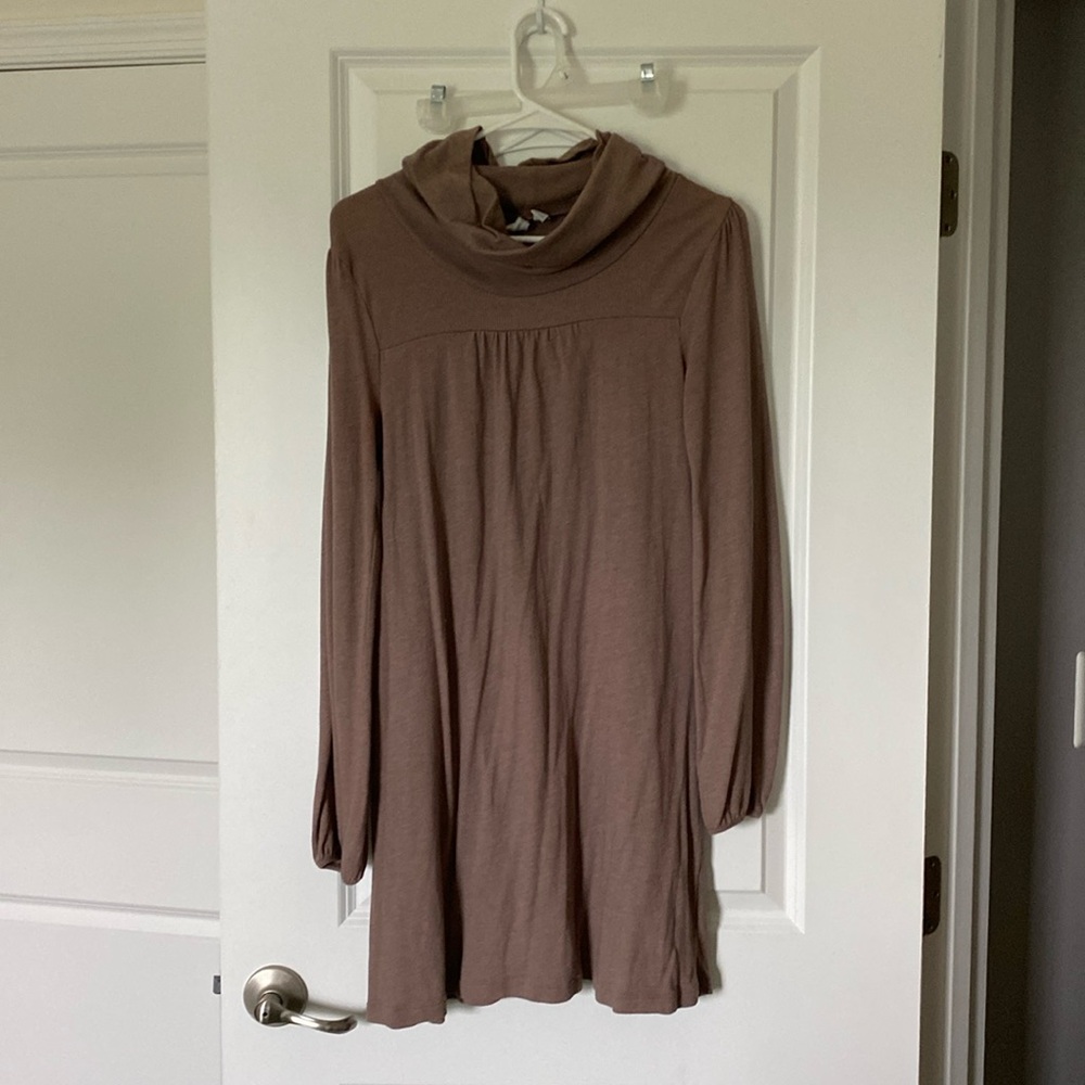 Old Navy dress